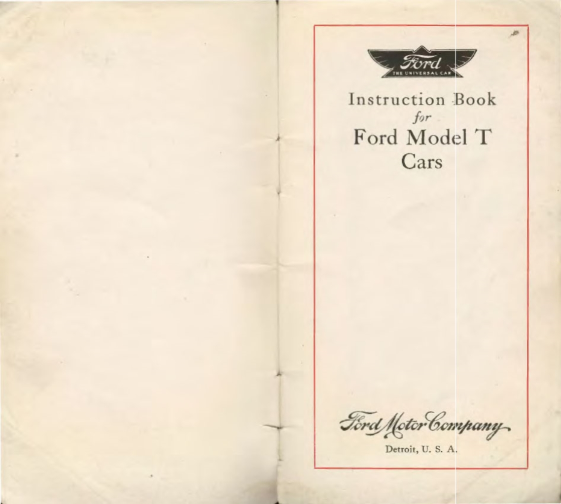 n_1913 Ford Instruction Book-02-03.jpg